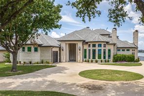 7265 Waters Edge Dr, The Colony, TX 75056