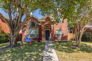 344 Kyle, Coppell, TX, 75019