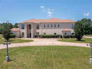 18186 County Road 2195, White House, TX, 75791