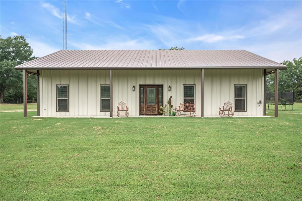423 VZ County Rd 1515