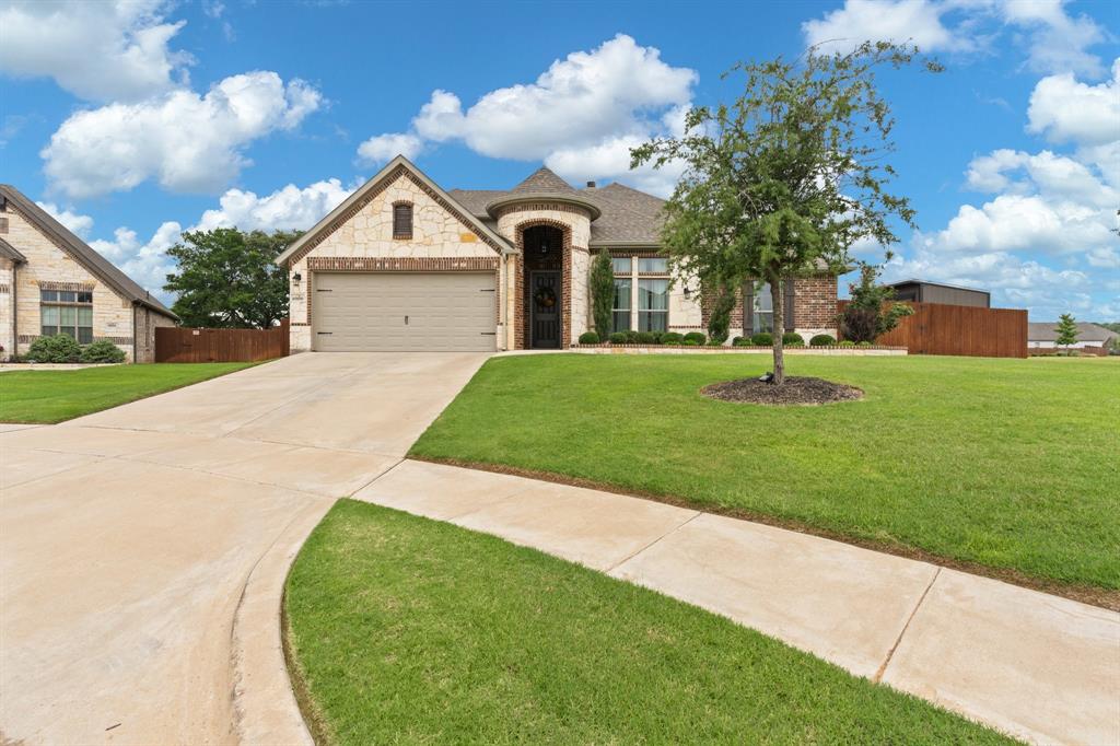 1000 Norma Lay Ct