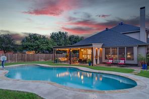 310 Countryview, Crandall, TX, 75114