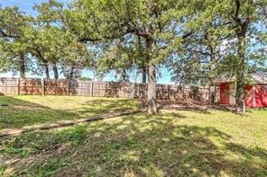 6301 Norma, Fort Worth, TX, 76112