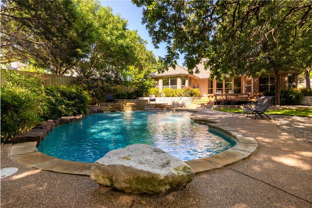 308 Frazier Dr
