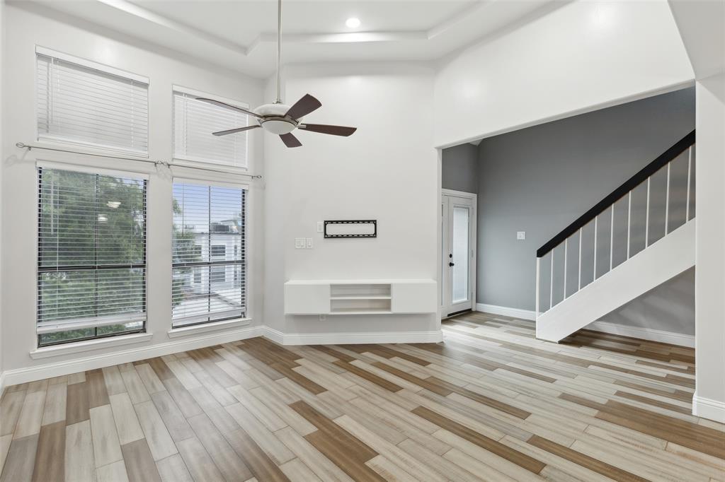 3414 Country Club Dr W Unit 232