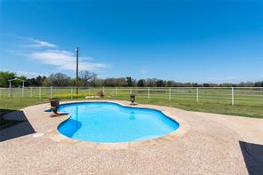 2100 Vz County Road 3810, Wills Point, TX 75169