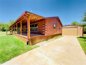 2067 County Road 117, Gainesville, TX, 76240