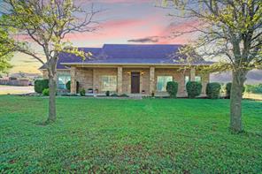 2024 Ranch House Rd, Willow Park, TX 76087