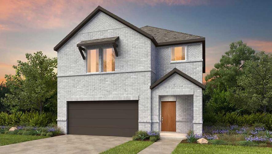 450 Cherry Laurel Dr
