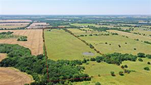 2516 County Road 1017, Wolfe City, TX 75423
