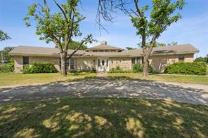 400 Ranch House Rd, Willow Park, TX 76087