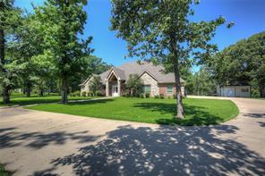 202 Rs County Road 4263, Emory, TX, 75440