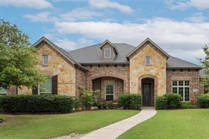 7210 Hill Country Ct, Midlothian, TX 76065