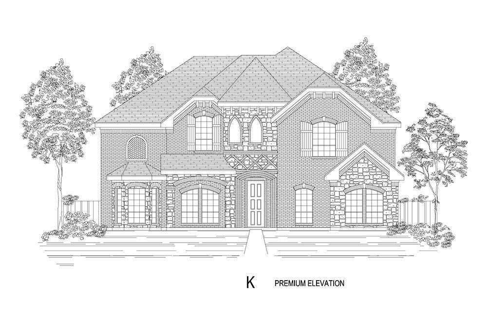 771 Emerald Vly Dr