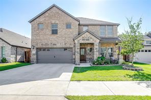 5545 Cypress Willow, Fort Worth, TX, 76126