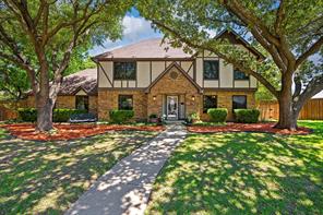 509 Candlewood Ct, Wylie, TX 75098