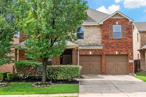 6409 Hickory Hill Dr, Plano, TX 75074