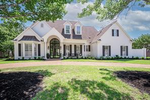 7007 Orchard Hill Ct, Colleyville, TX 76034