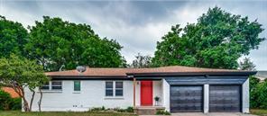 7612 Oxley Dr, Richland Hills, TX 76118