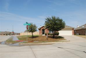 1232 Sweetwater, Burleson, TX, 76028