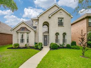 626 Waterview Dr, Coppell, TX 75019