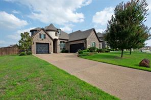 913 Blue Jay, Forney, TX, 75126