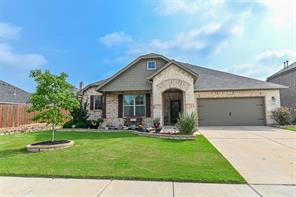 1034 Basket Willow, Fort Worth, TX, 76052
