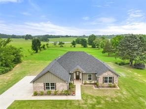 13341 County Road 434, Lindale, TX 75771