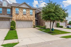 2685 Chambers Dr, Lewisville, TX 75067