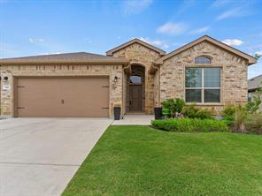 115 Willow St, Rhome, TX 76078