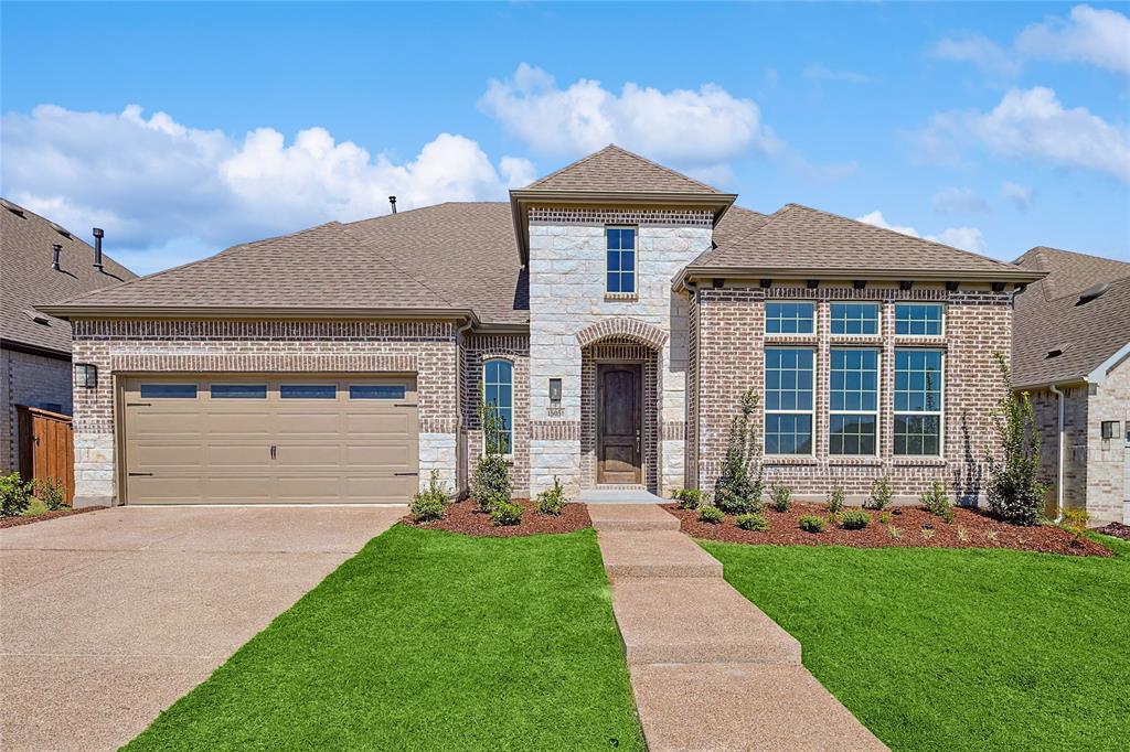 1505 Eden Edge