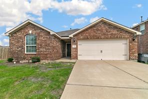 9430 Bald Cypress St, Forney, TX 75126