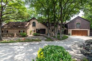 2701 Wooded Trail Ct, Grapevine, TX 76051