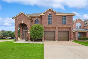 1312 Constance, Fort Worth, TX, 76131