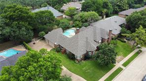 2105 Wing Point, Plano, TX, 75093