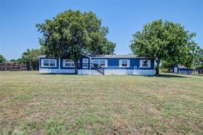 464 Chisholm Hills Dr, New Fairview, TX 76078