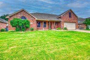 118 Chinaberry Trl, Forney, TX 75126