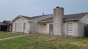 4901 Roberts, The Colony, TX, 75056
