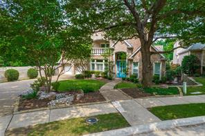 5700 Southern Hills Dr, Frisco, TX 75034