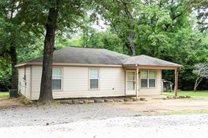 11272 Lakeview Mobile Rd, Berryville, TX 75763