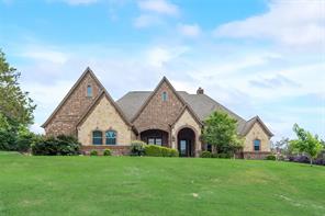 9801 Leaping Buck, Fort Worth, TX, 76126
