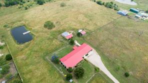 5801 County Road 4128, Scurry, TX 75158