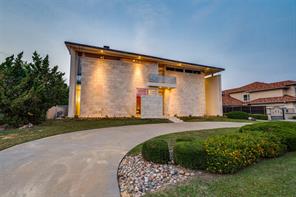 6517 Timber Wolf, Plano, TX, 75093