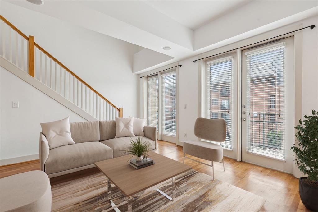 5055 Addison Cir Unit 408