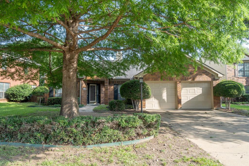 1628 FUQUA DR