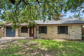 2321 Meadow Dale, Irving, TX 75060