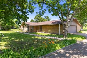 580 Rs County Road 3030, Emory, TX 75440