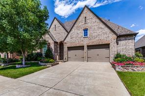 1006 Longhill Way, Forney, TX 75126