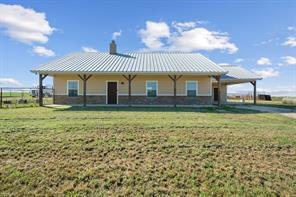 250 County Road 233 Rd, Stephenville, TX 76401