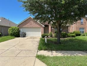 2023 Brook Meadow, Forney, TX, 75126